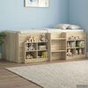 Product Thumbnail Image 3 of 11