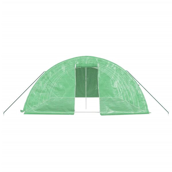 Showing Product Image 4 of 12