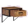 Product Thumbnail Image 8 of 10