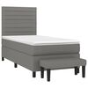 Product Thumbnail Image 3 of 12