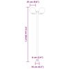 Product Thumbnail Image 7 of 7
