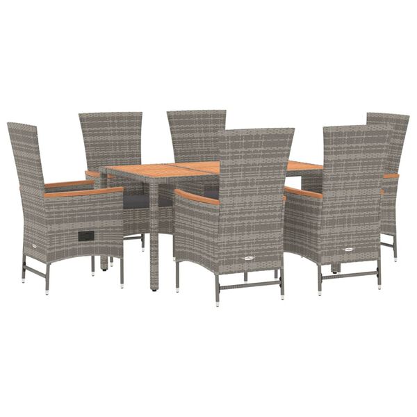 Showing Product Image 3 of 10