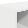 Product Thumbnail Image 7 of 9