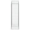 Product Thumbnail Image 4 of 5