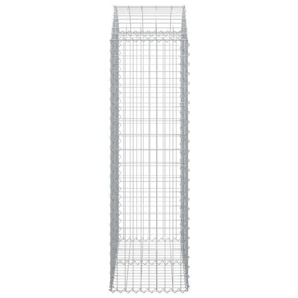 Showing Product Image 4 of 5
