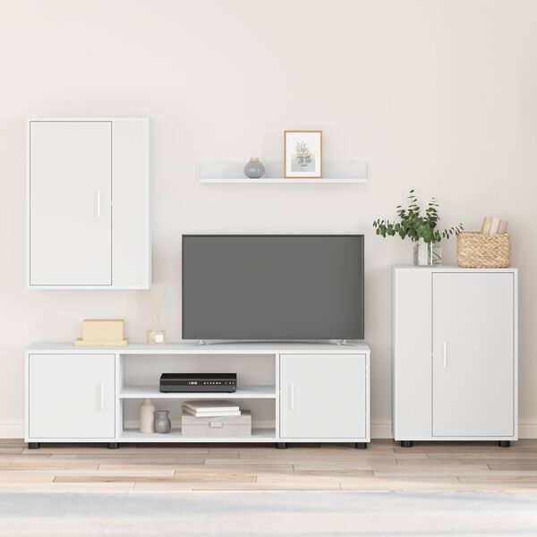 Showing Product Image 2 of 20