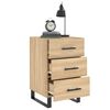 Product Thumbnail Image 4 of 13