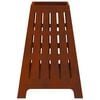 Product Thumbnail Image 6 of 14