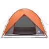 Product Thumbnail Image 6 of 16