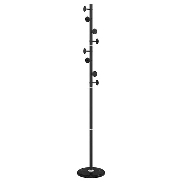 Showing Product Image 1 of 8
