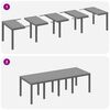 Product Thumbnail Image 10 of 13