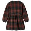 Product Thumbnail Image 2 of 8