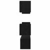 Product Thumbnail Image 9 of 17