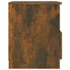Product Thumbnail Image 7 of 11