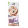Greenfields Labradoodle Dog Shampoo and Spray Set 2x250 ml