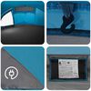 Product Thumbnail Image 10 of 14