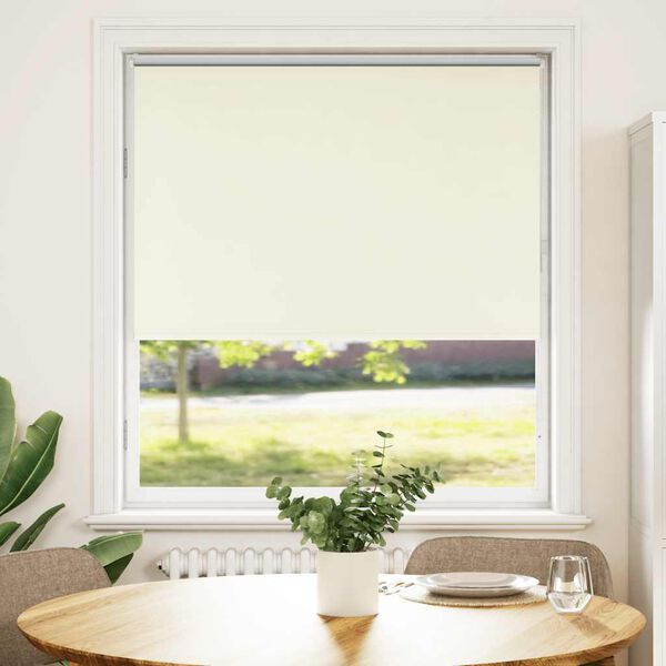 Showing Product Image 2 of 18