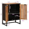 Product Thumbnail Image 11 of 11
