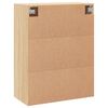 Product Thumbnail Image 9 of 13
