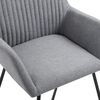 Product Thumbnail Image 6 of 8