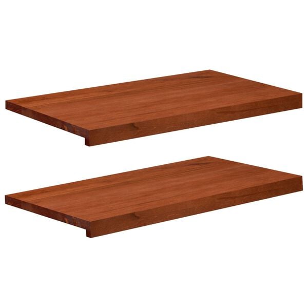 Showing Product Image 1 of 7