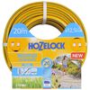 Hozelock Watering Hose Tricoflex Ultraflex 20 m