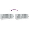 Product Thumbnail Image 9 of 10