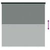 Product Thumbnail Image 9 of 16