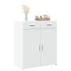 Product Thumbnail Image 3 of 10
