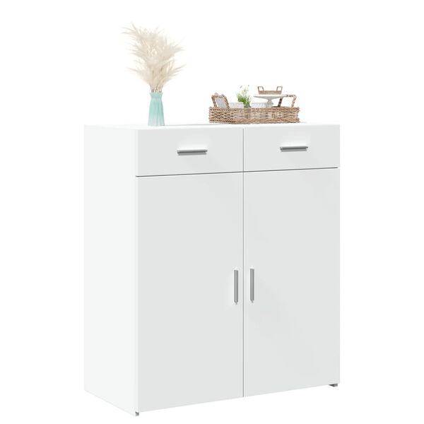 Showing Product Image 3 of 10