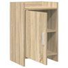 Product Thumbnail Image 3 of 5