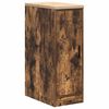 Product Thumbnail Image 9 of 16