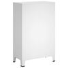 Product Thumbnail Image 4 of 12