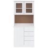 Product Thumbnail Image 3 of 12
