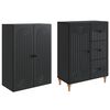 Product Thumbnail Image 4 of 9