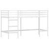 Product Thumbnail Image 5 of 16