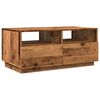 Product Thumbnail Image 3 of 15