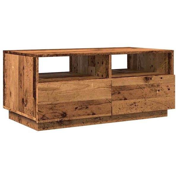 Showing Product Image 3 of 15