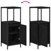 Product Thumbnail Image 9 of 14