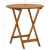 Product Thumbnail Image 11 of 12