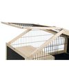 Product Thumbnail Image 5 of 8
