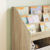 Product Thumbnail Image 5 of 12