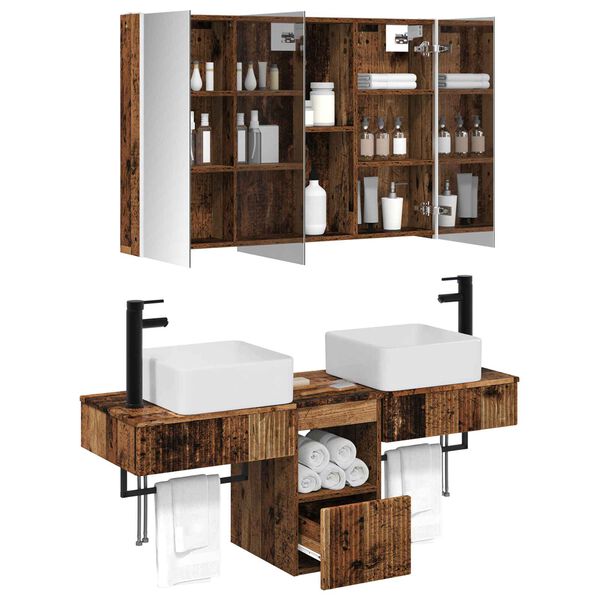 Showing Product Image 3 of 15
