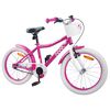 Product Thumbnail Image 2 of 9