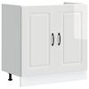 Product Thumbnail Image 4 of 11