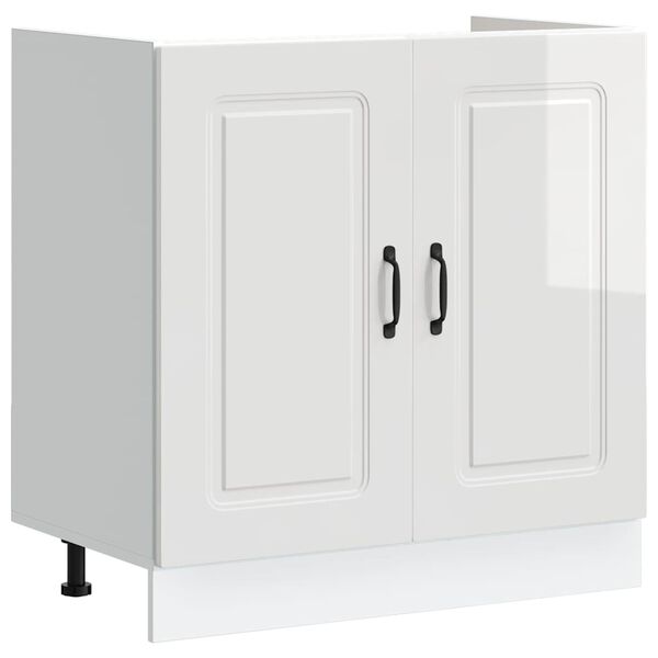 Showing Product Image 4 of 11