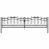 Product Thumbnail Image 3 of 7