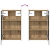 Product Thumbnail Image 12 of 13