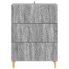 Product Thumbnail Image 3 of 9