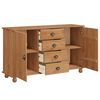 Product Thumbnail Image 5 of 13